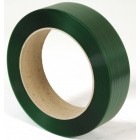 Polyester PET band 15,5x0,7mm, 1750mtr